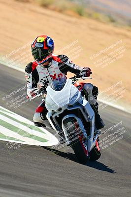 media/Sep-06-2025-TrackXperience (Sat) [[b6dbbb8c62]]/Level 3/Session 4 (Turns 12 and 13)/